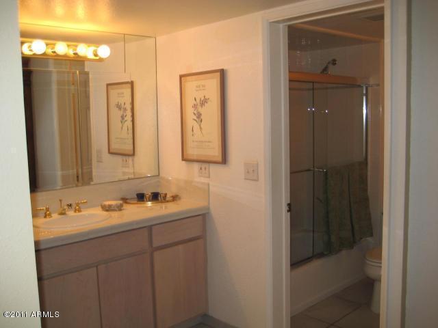 5136 N 31ST Place Unit 632 - 6780915