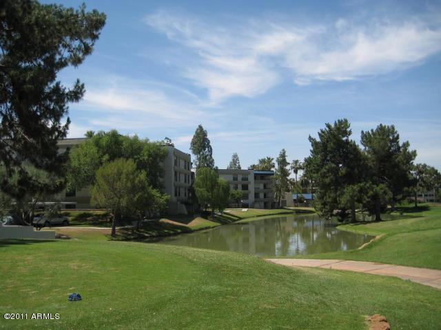 5136 N 31ST Place Unit 632 - 6780917