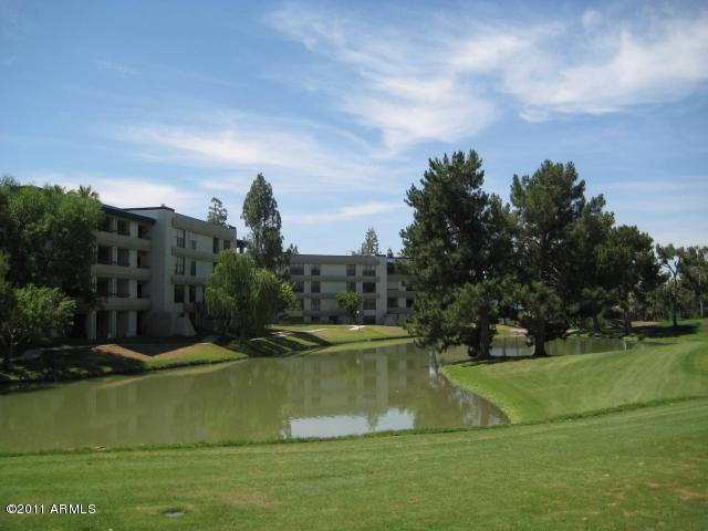5136 N 31ST Place Unit 632 - 6780919