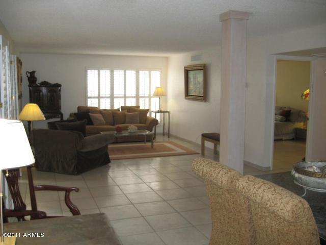5136 N 31ST Place Unit 632 - 6780918