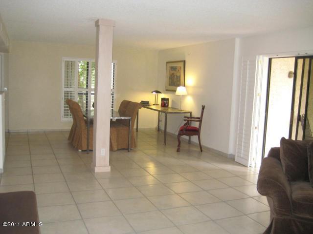 5136 N 31ST Place Unit 632 - 6780921