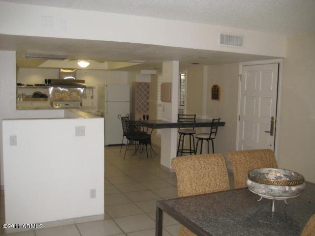 5136 N 31ST Place Unit 632 - 6780923