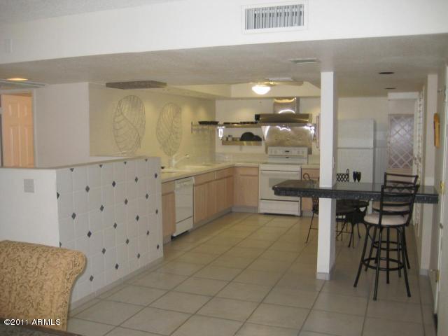 5136 N 31ST Place Unit 632 - 6780924