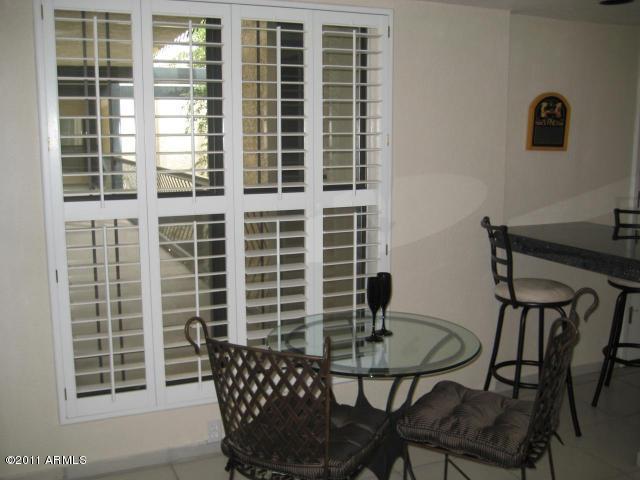 5136 N 31ST Place Unit 632 - 6780925