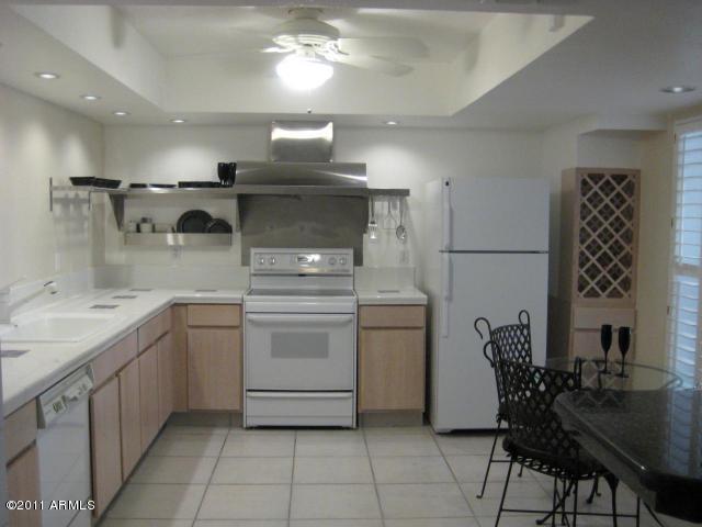 5136 N 31ST Place Unit 632 - 6780926
