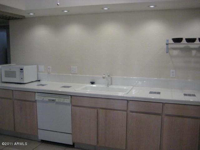 5136 N 31ST Place Unit 632 - 6780927