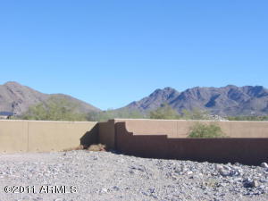 Arcadia at Silverleaf 3635