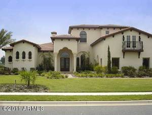 3343 KACHINA Drive
