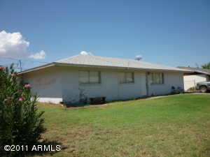 325 GREENWICH Road