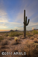 Legend Canyon 4