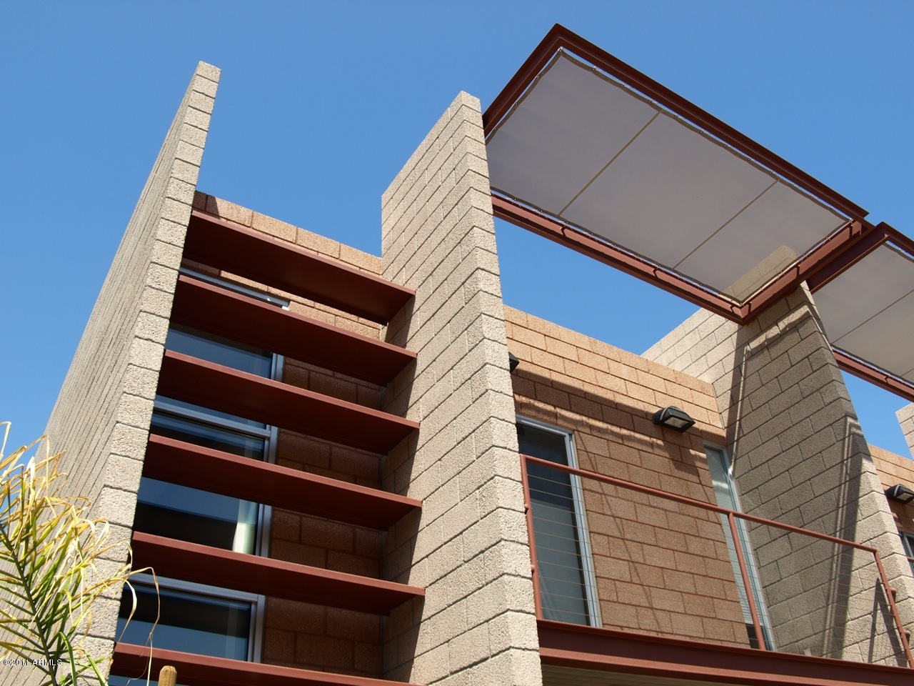 325 E PALM Lane Unit 104 -  - Main