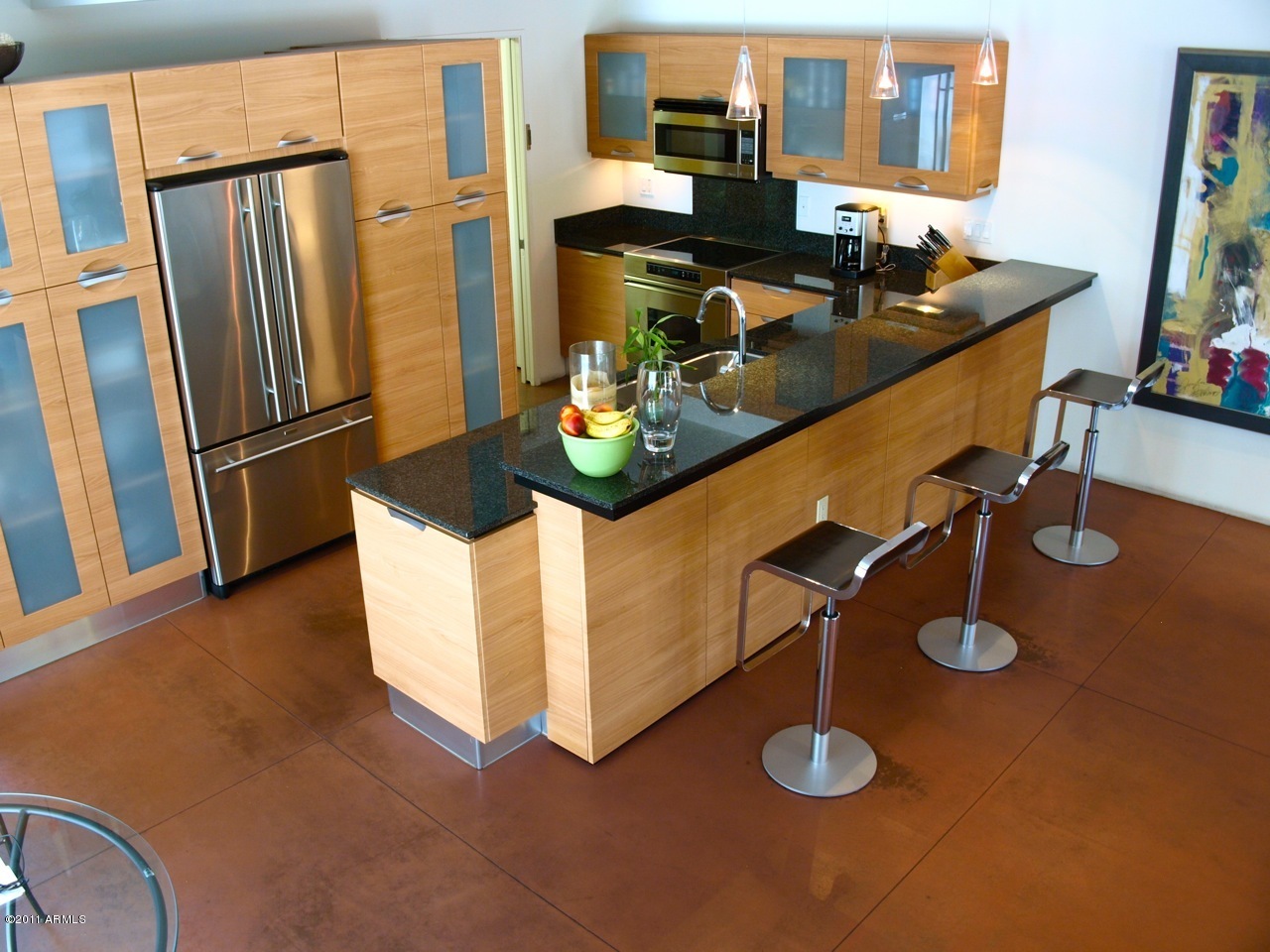 325 E PALM Lane Unit 104 - 6781100