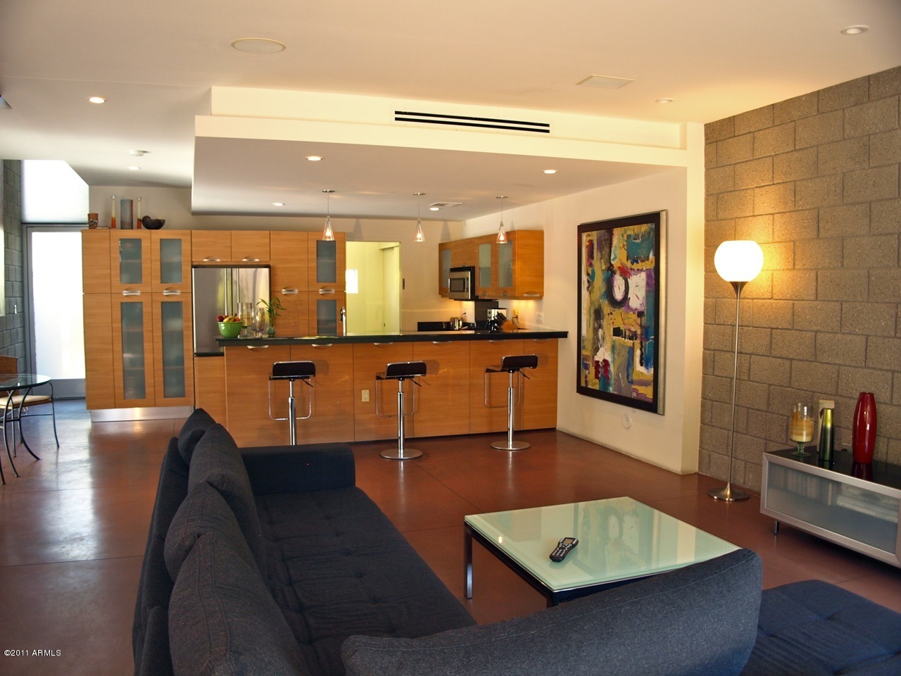 325 E PALM Lane Unit 104 - 6781111