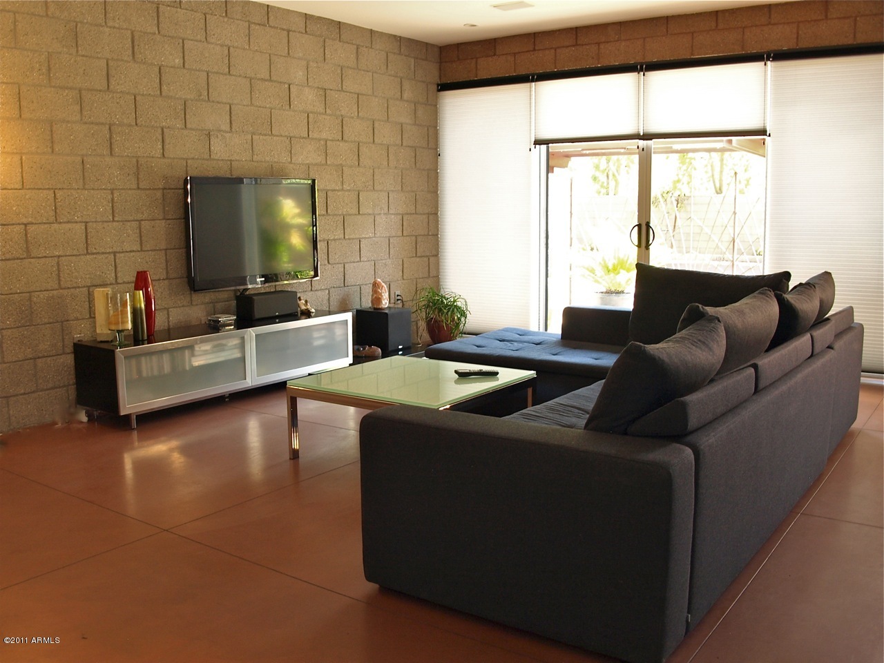 325 E PALM Lane Unit 104 - 6781113