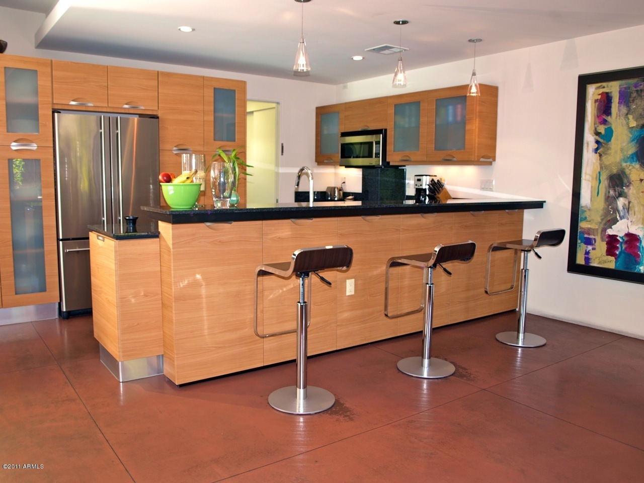 325 E PALM Lane Unit 104 - 6781114
