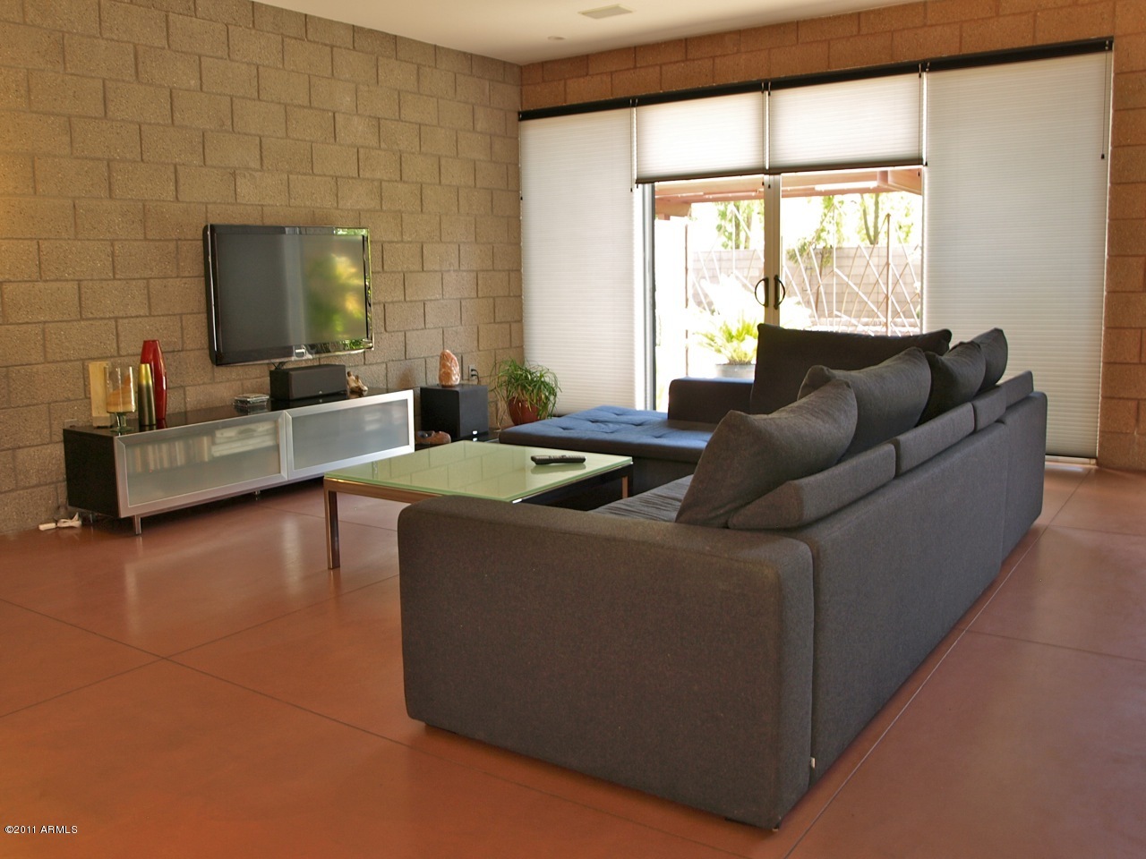 325 E PALM Lane Unit 104 - 6781115