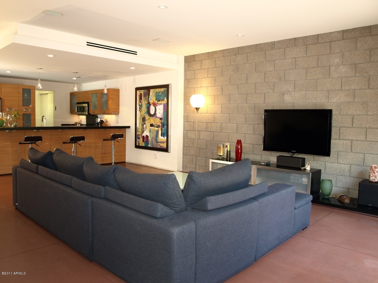 325 E PALM Lane Unit 104 - 6781116