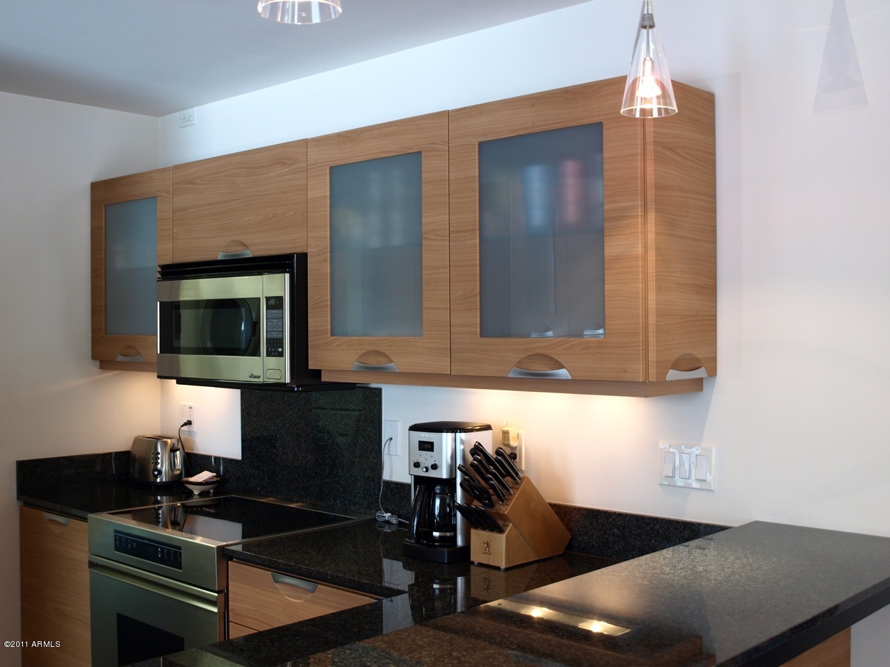 325 E PALM Lane Unit 104 - 6781117