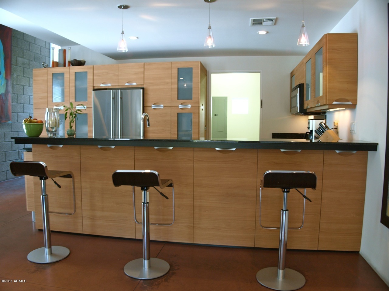325 E PALM Lane Unit 104 - 6781092