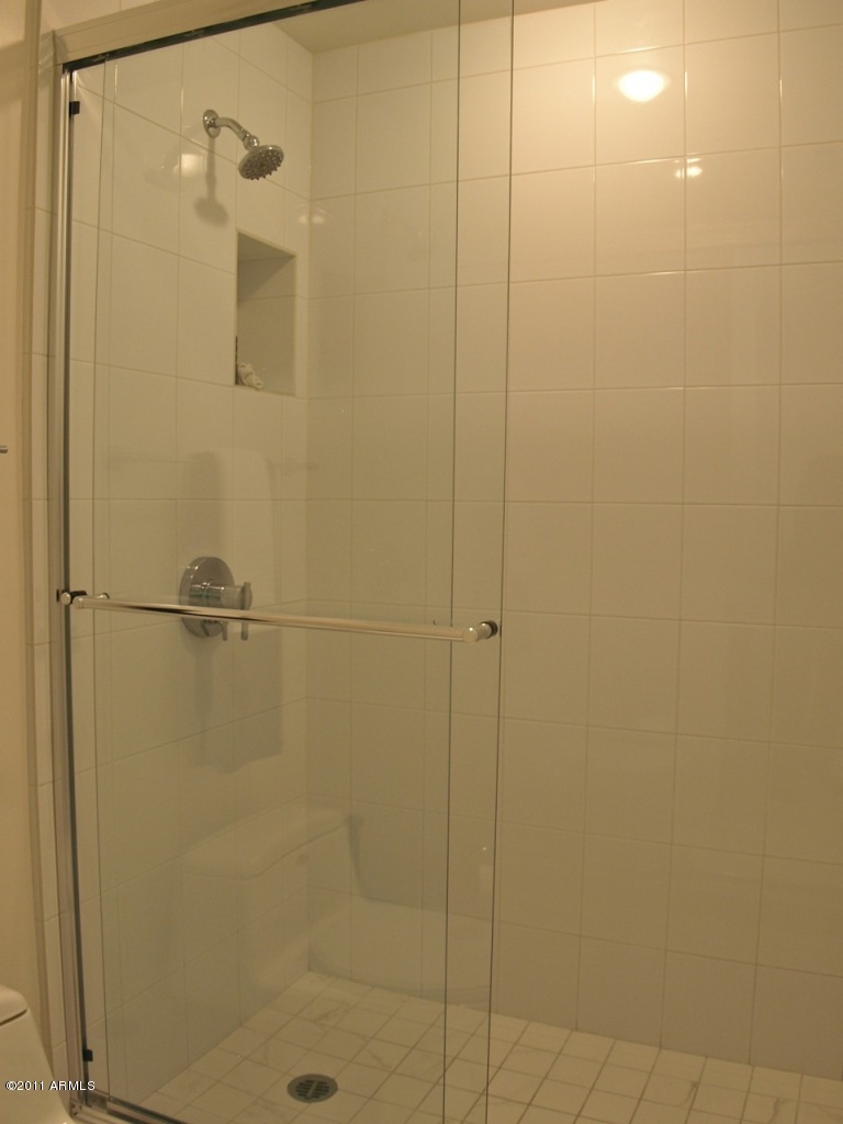 325 E PALM Lane Unit 104 - 6781095