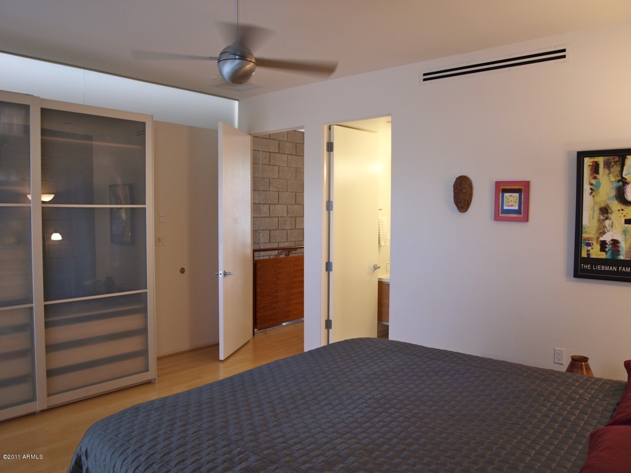 325 E PALM Lane Unit 104 - 6781098