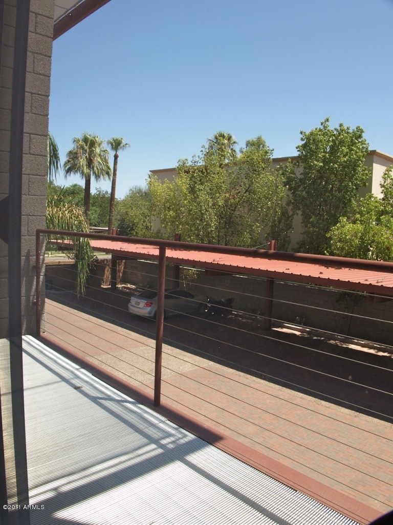 325 E PALM Lane Unit 104 - 6781099