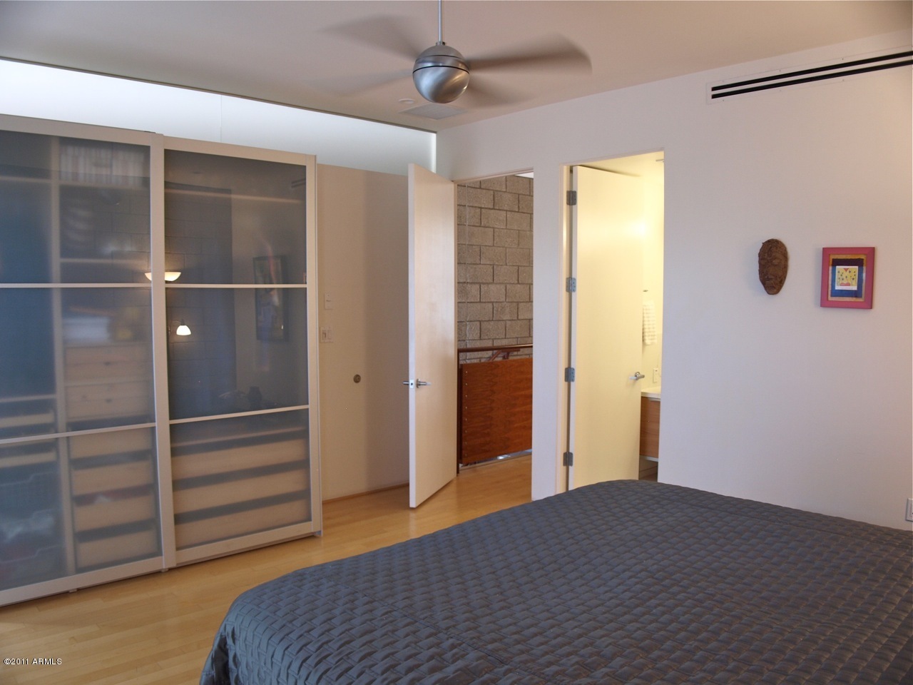 325 E PALM Lane Unit 104 - 6781101