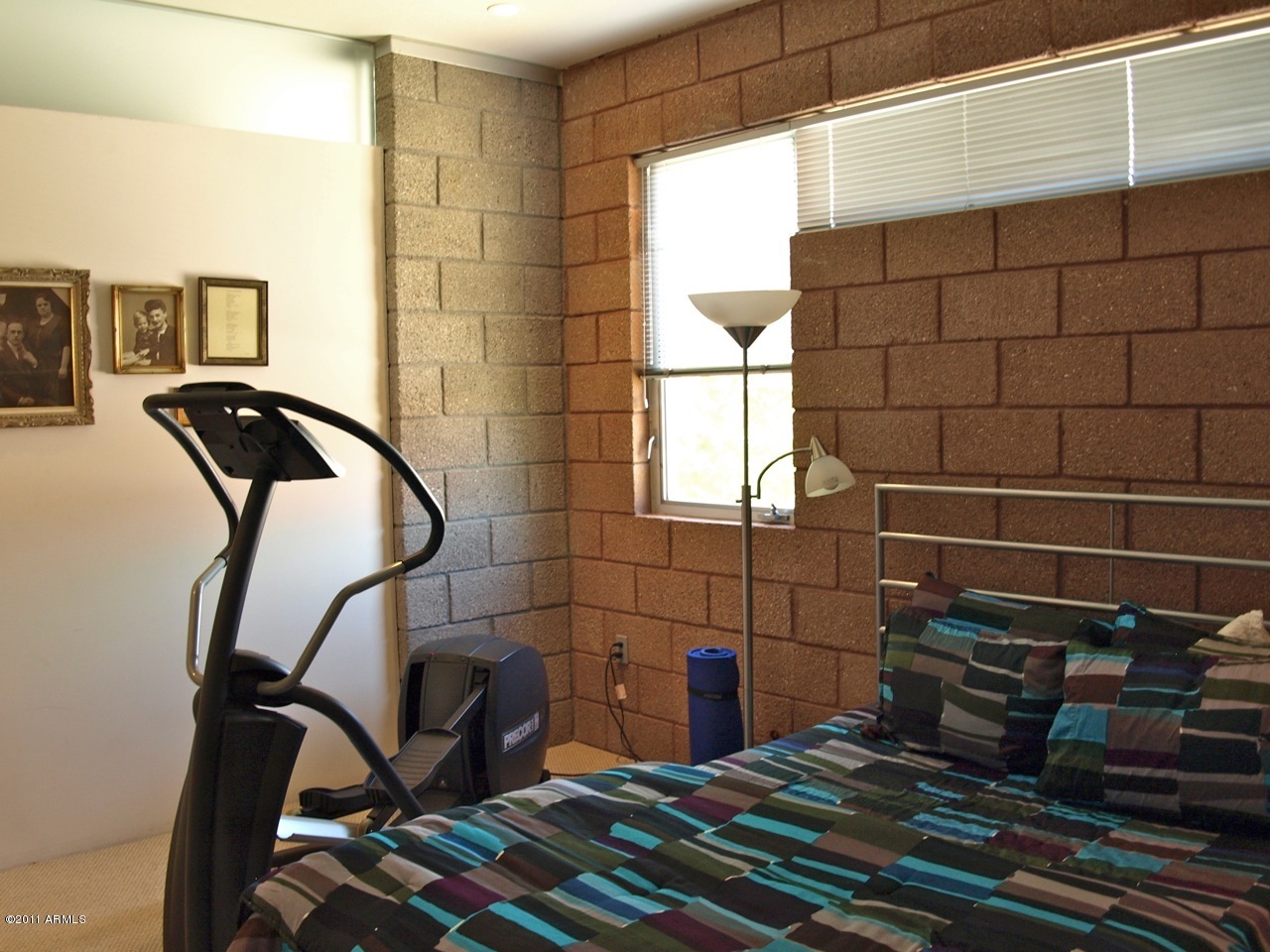 325 E PALM Lane Unit 104 - 6781103