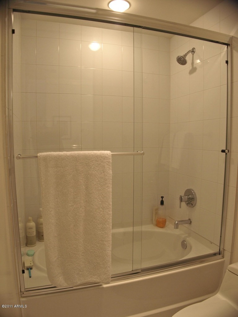 325 E PALM Lane Unit 104 - 6781104