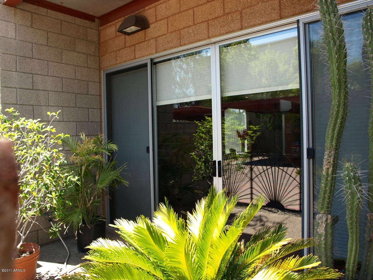 325 E PALM Lane Unit 104 - 6781107