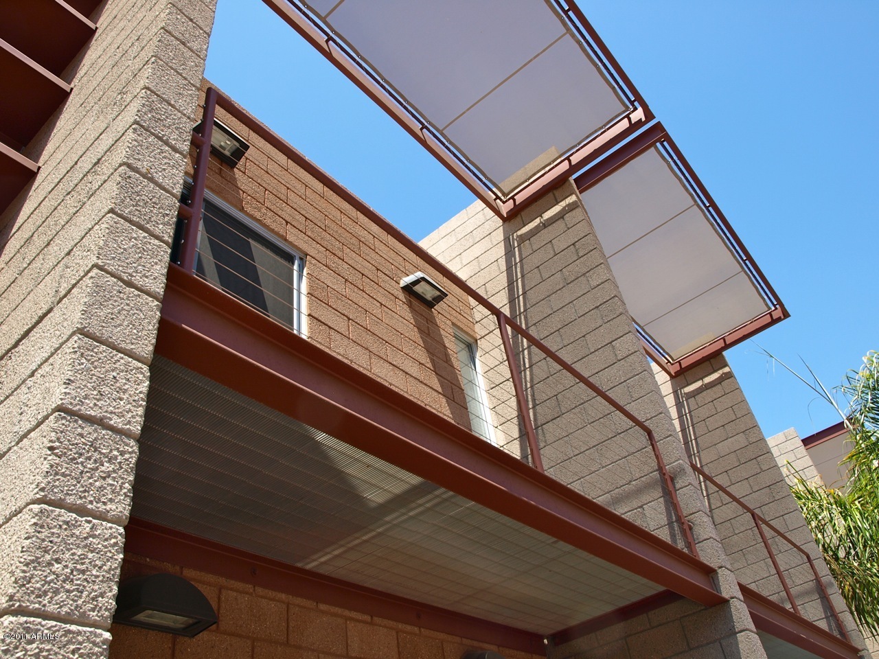 325 E PALM Lane Unit 104 - 6781109