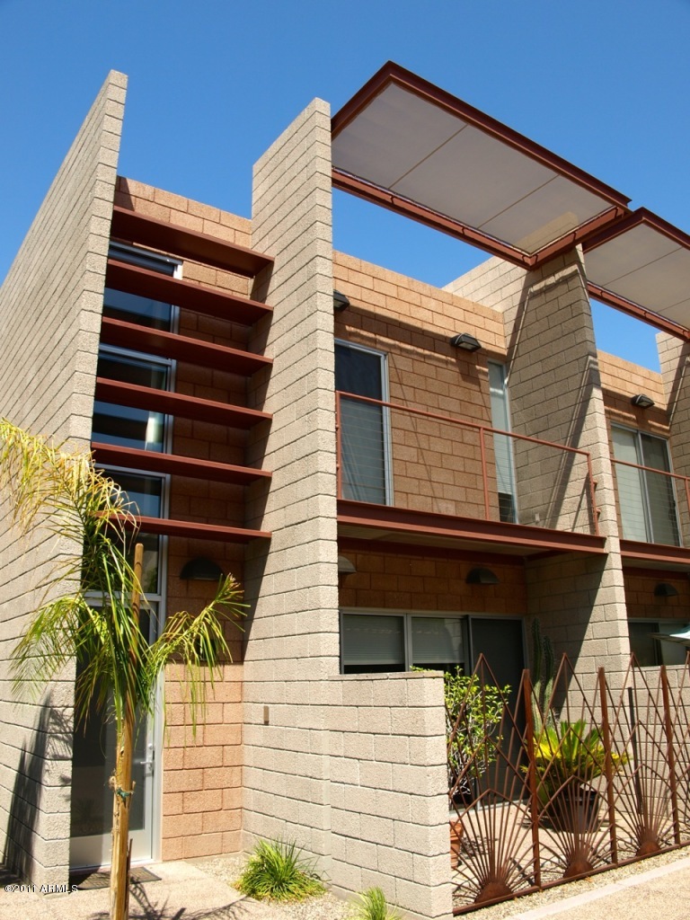 325 E PALM Lane Unit 104 - 6781112
