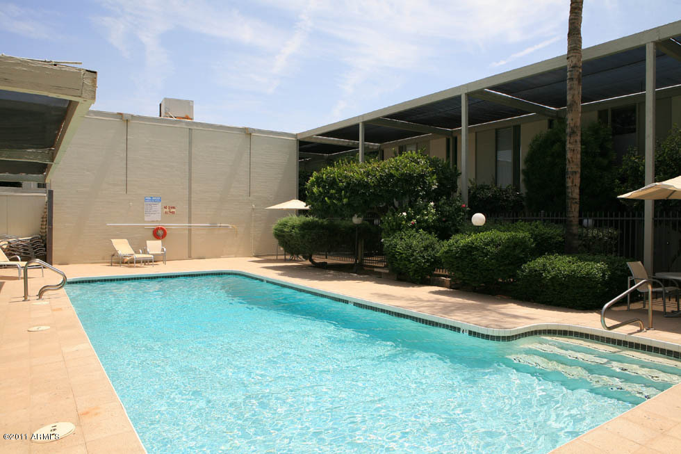 4411 N 40TH Street Unit 38 - 6788512