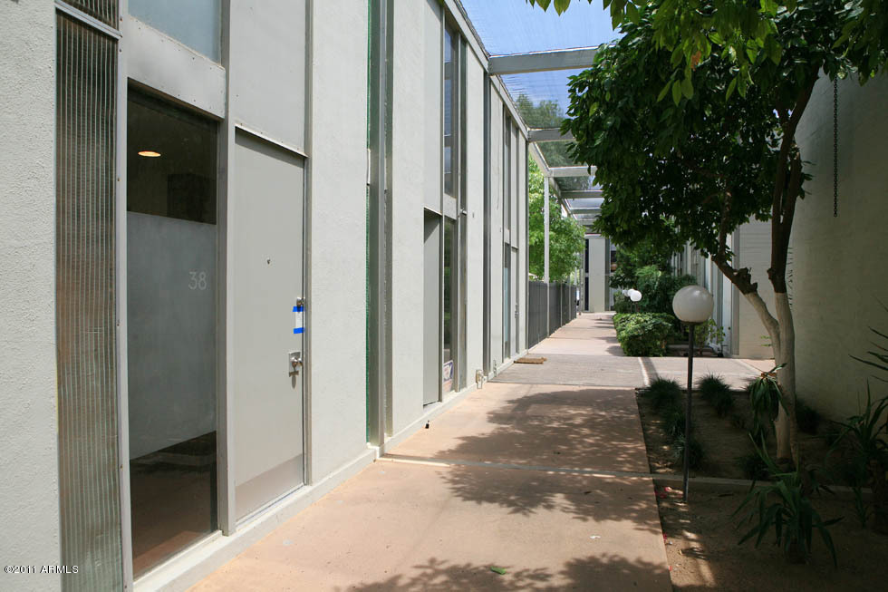 4411 N 40TH Street Unit 38 - 6788513