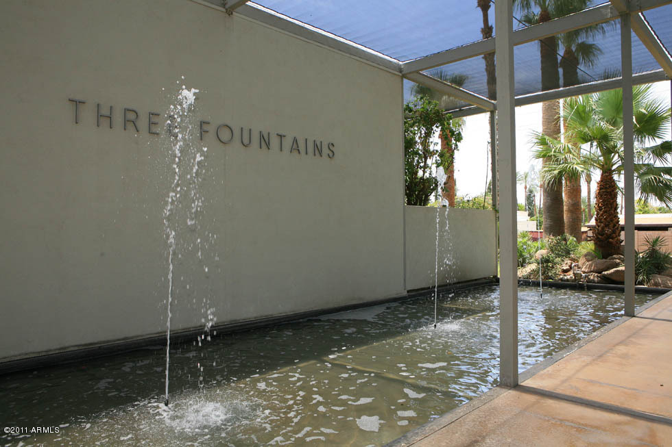 4411 N 40TH Street Unit 38 - 6788518