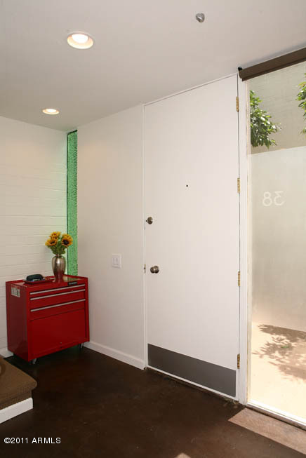 4411 N 40TH Street Unit 38 - 6788523