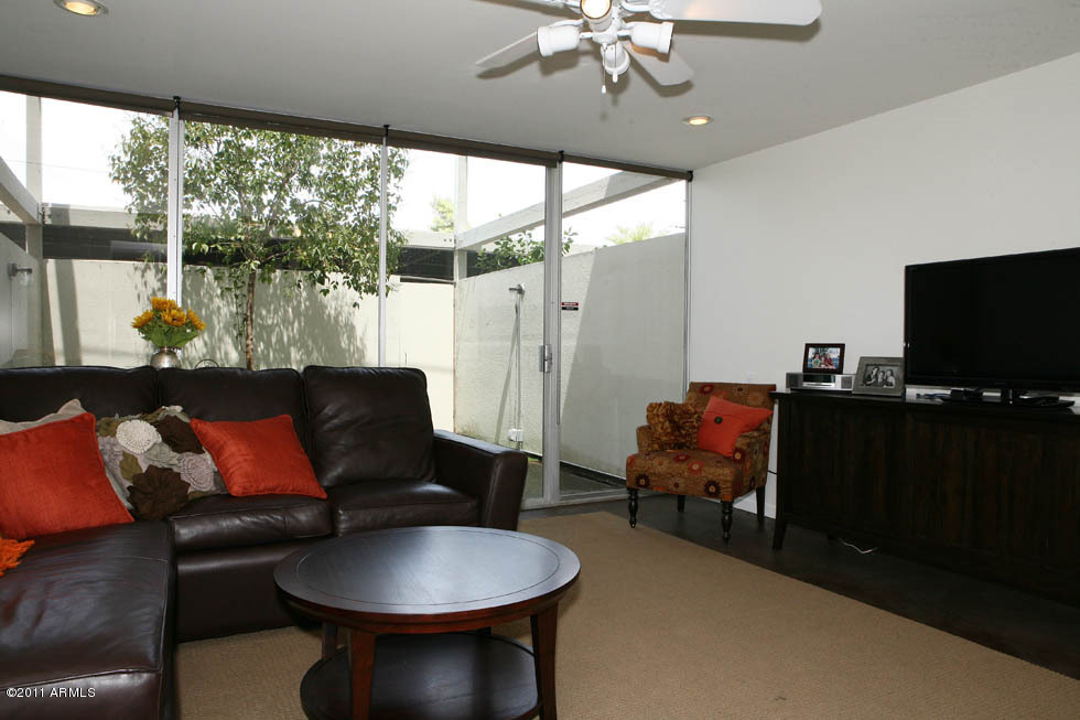 4411 N 40TH Street Unit 38 - 6788508