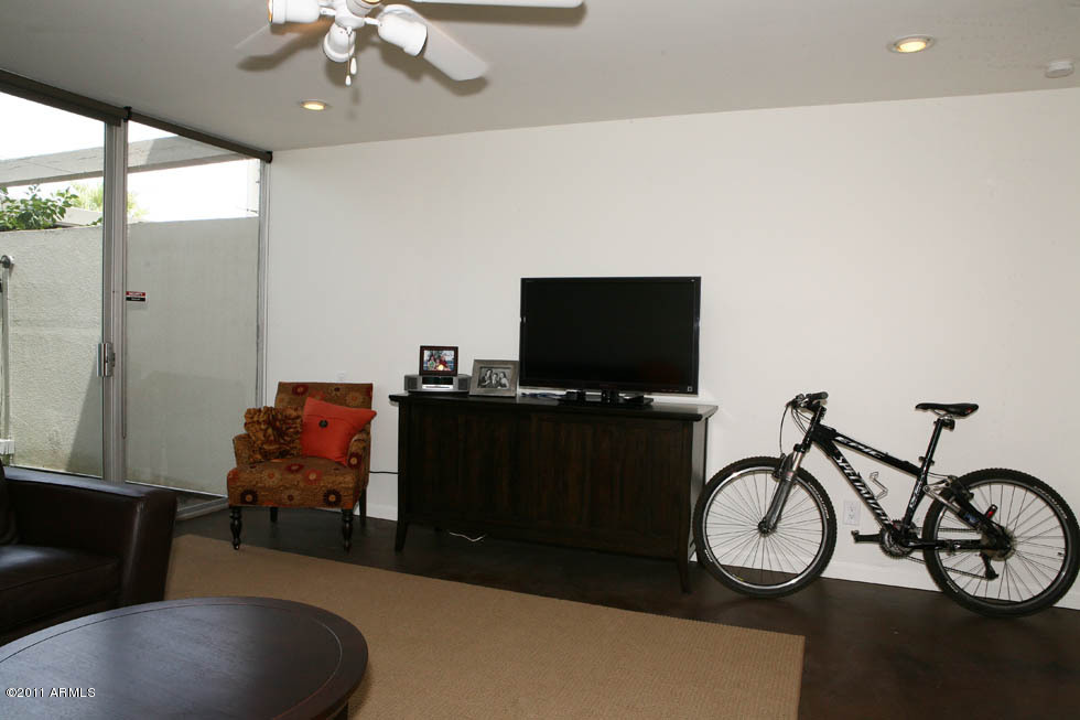 4411 N 40TH Street Unit 38 - 6788509