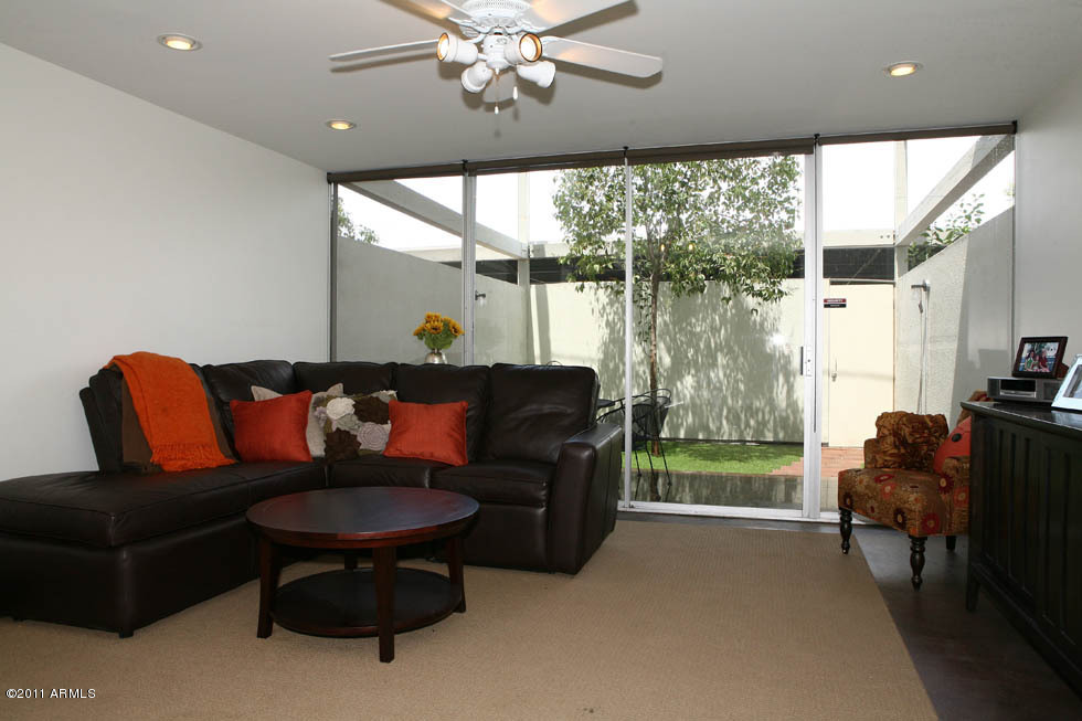 4411 N 40TH Street Unit 38 - 6788524