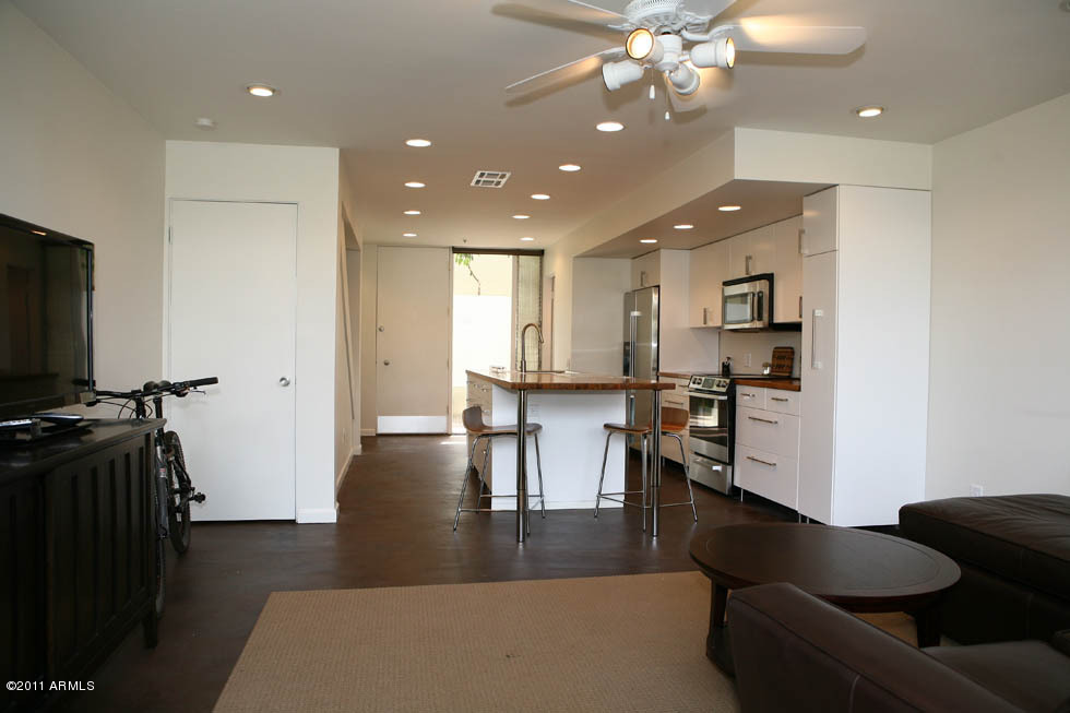 4411 N 40TH Street Unit 38 - 6788525
