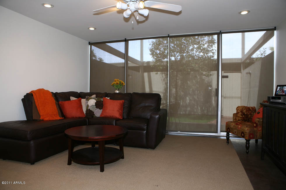 4411 N 40TH Street Unit 38 - 6788510