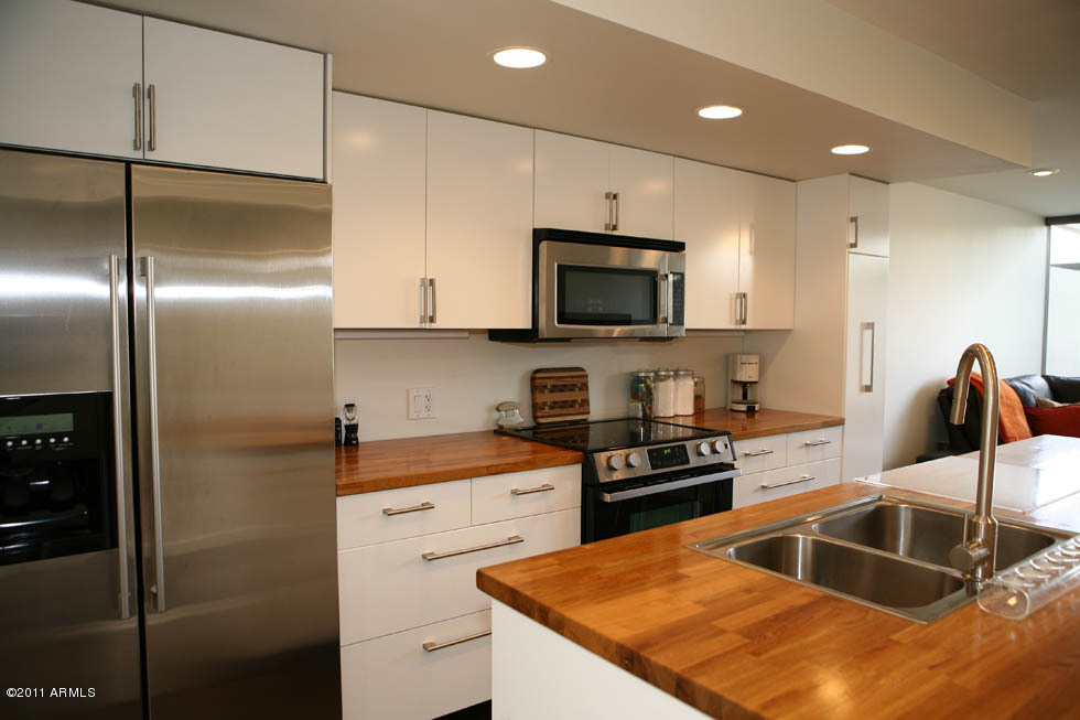 4411 N 40TH Street Unit 38 - 6788527