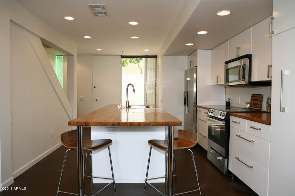 4411 N 40TH Street Unit 38 - 6788528