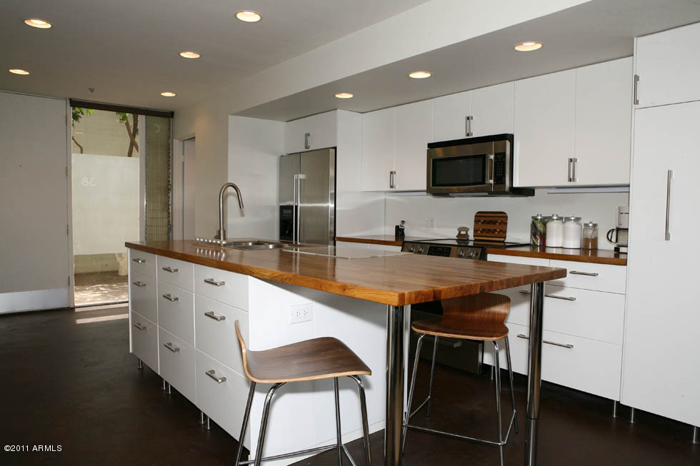 4411 N 40TH Street Unit 38 - 6788526