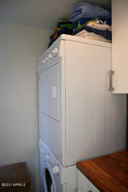 4411 N 40TH Street Unit 38 - 6788511