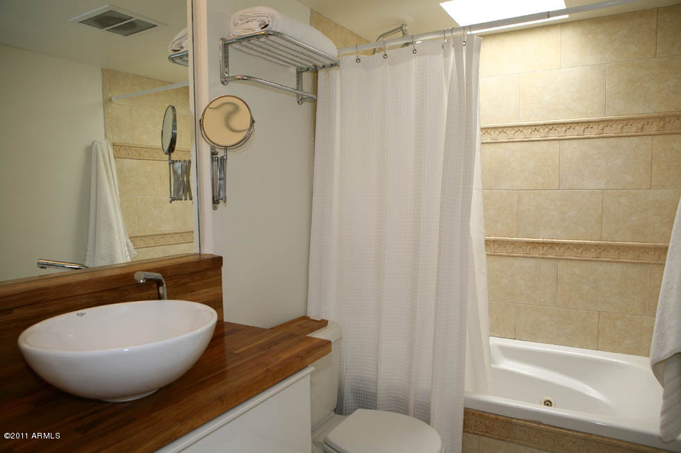 4411 N 40TH Street Unit 38 - 6788507