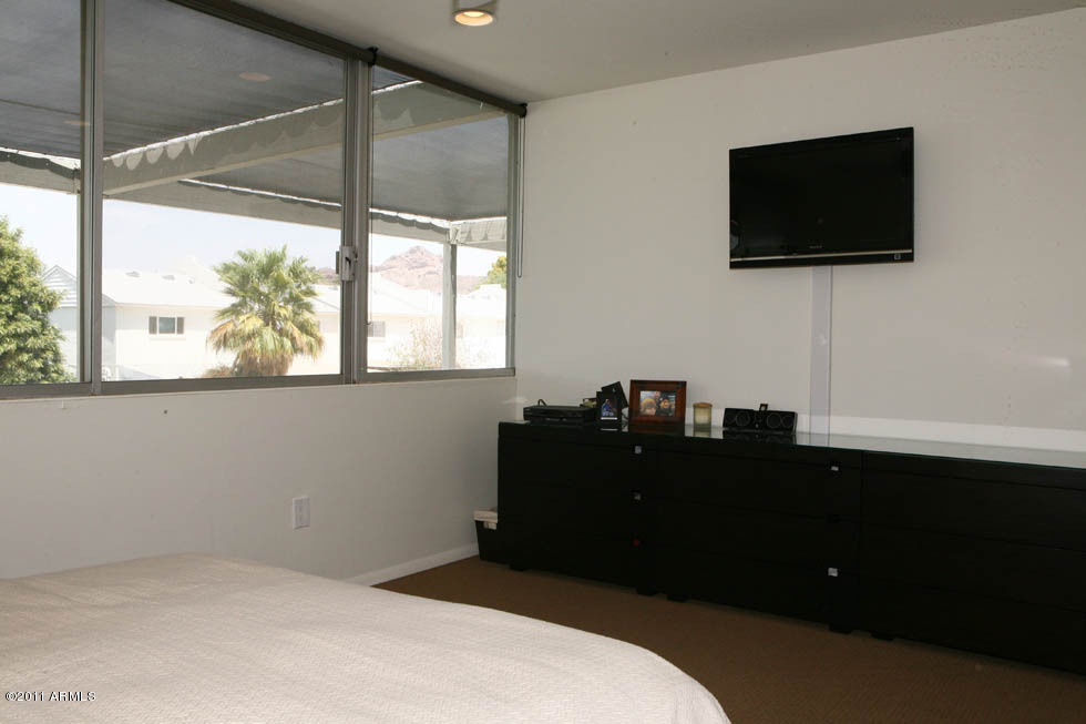 4411 N 40TH Street Unit 38 - 6788505