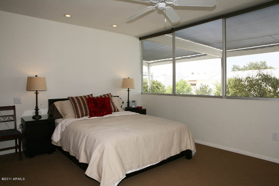 4411 N 40TH Street Unit 38 - 6788506