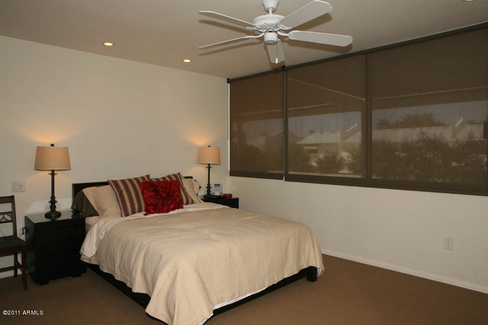 4411 N 40TH Street Unit 38 - 6788516