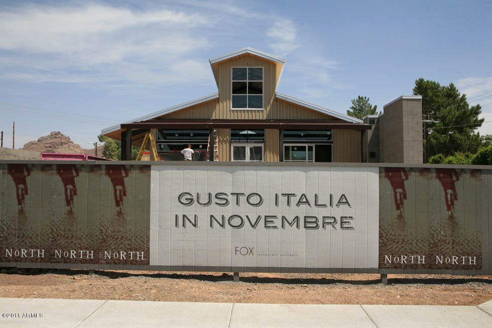 4411 N 40TH Street Unit 38 - 6788519